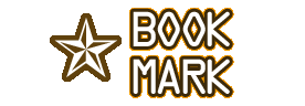 BOOKMARK