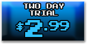 $2.99: Two Day Trial Offer