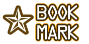 bookmark this page