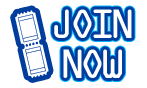 join now