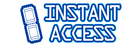 INSTANT ACCESS