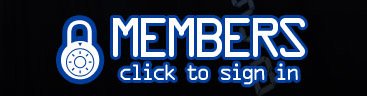 Members Click To Sign In