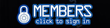 Members Click To Sign In